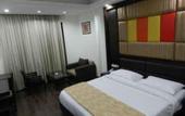 Туры в отель Hotel Golf View Suites