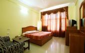Туры в отель Hotel Nek