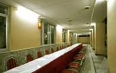 Туры в отель Hotel Nek