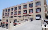 Туры в отель Hotel Nek