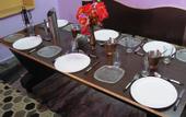 Туры в отель Hotel Nek