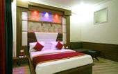 Туры в отель Hotel Nek
