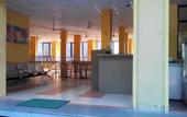 Туры в отель Hotel Chakasha Govindam