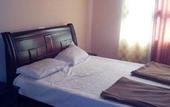 Туры в отель Hotel Chakasha Govindam
