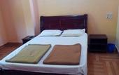 Туры в отель Hotel Chakasha Govindam