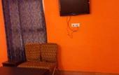 Туры в отель Hotel Chakasha Govindam
