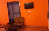 Туры в отель Hotel Chakasha Govindam