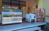 Туры в отель Hotel Chakasha Govindam