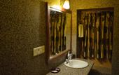 Туры в отель Hotel Jessul Kot