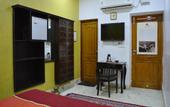 Туры в отель Hotel Jessul Kot