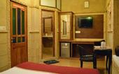 Туры в отель Hotel Jessul Kot
