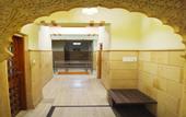 Туры в отель Hotel Jessul Kot