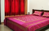 Туры в отель Hotel Jessul Kot