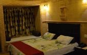 Туры в отель Hotel Jessul Kot