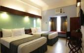 Туры в отель Microtel by Wyndham - Mall of Asia
