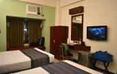 Туры в отель Microtel by Wyndham - Mall of Asia