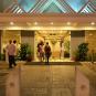 Туры в отель Microtel by Wyndham - Mall of Asia, оператор Anex Tour