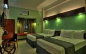 Туры в отель Microtel by Wyndham - Mall of Asia
