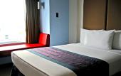 Туры в отель Microtel by Wyndham - Mall of Asia