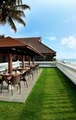 Туры в отель Sea Lagoon Health Resort