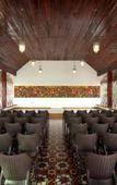 Туры в отель Sea Lagoon Health Resort