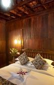 Туры в отель Sea Lagoon Health Resort