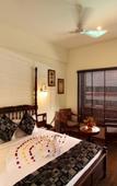 Туры в отель Sea Lagoon Health Resort