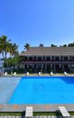 Туры в отель Sea Lagoon Health Resort