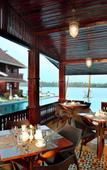 Туры в отель Sea Lagoon Health Resort