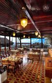Туры в отель Sea Lagoon Health Resort