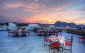 Туры в отель Sterling Jaisinghgarh Udaipur