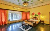 Туры в отель Sterling Jaisinghgarh Udaipur