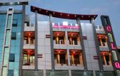 Туры в отель Hotel Kingdom Palace