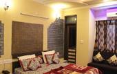 Туры в отель Hotel Kingdom Palace