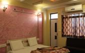 Туры в отель Hotel Kingdom Palace
