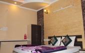 Туры в отель Hotel Kingdom Palace