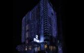 Туры в отель Hotel South Regency