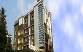 Туры в отель Hotel South Regency