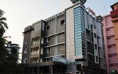 Туры в отель Hotel South Regency