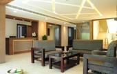 Туры в отель Hotel South Regency
