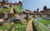 Туры в отель Wetzlar Resorts and Hotels
