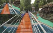 Туры в отель Wetzlar Resorts and Hotels