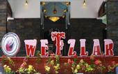 Туры в отель Wetzlar Resorts and Hotels