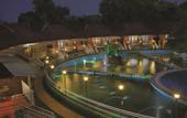 Туры в отель Wetzlar Resorts and Hotels