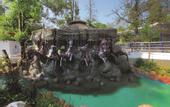 Туры в отель Wetzlar Resorts and Hotels