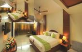 Туры в отель Wetzlar Resorts and Hotels