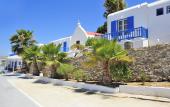 Туры в отель Mykonos Beach Hotel