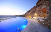 Туры в отель Mykonos Beach Hotel