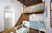 Туры в отель Mykonos Beach Hotel