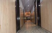 Туры в отель Hotel Trishul By T And M Hotels